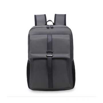 leather laptop sleeve laptop backpack laptop computer 2020